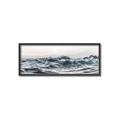 Picture of Up Close Wave _GroupedProduct_Panel_Landscape_Photography _GroupedProduct_Panel_Landscape_Canvas_Framed_