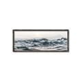 Picture of Up Close Wave _GroupedProduct_Panel_Landscape_Photography _GroupedProduct_Panel_Landscape_Canvas_Framed_