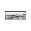 Picture of Up Close Wave _GroupedProduct_Panel_Landscape_Photography _GroupedProduct_Panel_Landscape_Canvas_Framed_