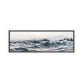 Picture of Up Close Wave _GroupedProduct_Panel_Landscape_Photography _GroupedProduct_Panel_Landscape_Canvas_Framed_