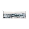 Picture of Up Close Wave _GroupedProduct_Panel_Landscape_Photography _GroupedProduct_Panel_Landscape_Canvas_Framed_