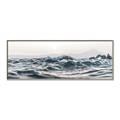 Picture of Up Close Wave _GroupedProduct_Panel_Landscape_Photography _GroupedProduct_Panel_Landscape_Canvas_Framed_