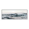 Picture of Up Close Wave _GroupedProduct_Panel_Landscape_Photography _GroupedProduct_Panel_Landscape_Canvas_Framed_