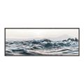 Picture of Up Close Wave _GroupedProduct_Panel_Landscape_Photography _GroupedProduct_Panel_Landscape_Canvas_Framed_