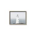 Picture of Lighthouse _GroupedProduct_Rectangle_Landscape_Photography _GroupedProduct_Rectangle_Landscape_Canvas_Framed_