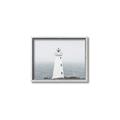 Picture of Lighthouse _GroupedProduct_Rectangle_Landscape_Photography _GroupedProduct_Rectangle_Landscape_Canvas_Framed_