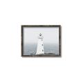 Picture of Lighthouse _GroupedProduct_Rectangle_Landscape_Photography _GroupedProduct_Rectangle_Landscape_Canvas_Framed_