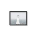 Picture of Lighthouse _GroupedProduct_Rectangle_Landscape_Photography _GroupedProduct_Rectangle_Landscape_Canvas_Framed_
