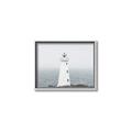 Picture of Lighthouse _GroupedProduct_Rectangle_Landscape_Photography _GroupedProduct_Rectangle_Landscape_Canvas_Framed_