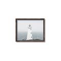 Picture of Lighthouse _GroupedProduct_Rectangle_Landscape_Photography _GroupedProduct_Rectangle_Landscape_Canvas_Framed_