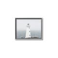 Picture of Lighthouse _GroupedProduct_Rectangle_Landscape_Photography _GroupedProduct_Rectangle_Landscape_Canvas_Framed_
