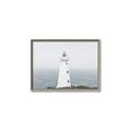 Picture of Lighthouse _GroupedProduct_Rectangle_Landscape_Photography _GroupedProduct_Rectangle_Landscape_Canvas_Framed_