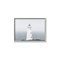 Picture of Lighthouse _GroupedProduct_Rectangle_Landscape_Photography _GroupedProduct_Rectangle_Landscape_Canvas_Framed_
