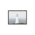 Picture of Lighthouse _GroupedProduct_Rectangle_Landscape_Photography _GroupedProduct_Rectangle_Landscape_Canvas_Framed_