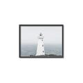 Picture of Lighthouse _GroupedProduct_Rectangle_Landscape_Photography _GroupedProduct_Rectangle_Landscape_Canvas_Framed_