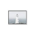 Picture of Lighthouse _GroupedProduct_Rectangle_Landscape_Photography _GroupedProduct_Rectangle_Landscape_Canvas_Framed_