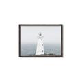 Picture of Lighthouse _GroupedProduct_Rectangle_Landscape_Photography _GroupedProduct_Rectangle_Landscape_Canvas_Framed_