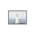 Picture of Lighthouse _GroupedProduct_Rectangle_Landscape_Photography _GroupedProduct_Rectangle_Landscape_Canvas_Framed_