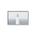 Picture of Lighthouse _GroupedProduct_Rectangle_Landscape_Photography _GroupedProduct_Rectangle_Landscape_Canvas_Framed_