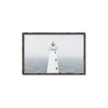 Picture of Lighthouse _GroupedProduct_Rectangle_Landscape_Photography _GroupedProduct_Rectangle_Landscape_Canvas_Framed_