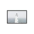 Picture of Lighthouse _GroupedProduct_Rectangle_Landscape_Photography _GroupedProduct_Rectangle_Landscape_Canvas_Framed_