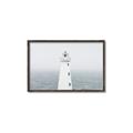 Picture of Lighthouse _GroupedProduct_Rectangle_Landscape_Photography _GroupedProduct_Rectangle_Landscape_Canvas_Framed_