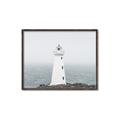 Picture of Lighthouse _GroupedProduct_Rectangle_Landscape_Photography _GroupedProduct_Rectangle_Landscape_Canvas_Framed_