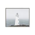 Picture of Lighthouse _GroupedProduct_Rectangle_Landscape_Photography _GroupedProduct_Rectangle_Landscape_Canvas_Framed_