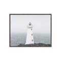 Picture of Lighthouse _GroupedProduct_Rectangle_Landscape_Photography _GroupedProduct_Rectangle_Landscape_Canvas_Framed_