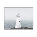 Picture of Lighthouse _GroupedProduct_Rectangle_Landscape_Photography _GroupedProduct_Rectangle_Landscape_Canvas_Framed_