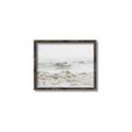 Picture of Neutral Waters _GroupedProduct_Rectangle_Landscape_Photography _GroupedProduct_Rectangle_Landscape_Canvas_Framed_