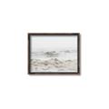 Picture of Neutral Waters _GroupedProduct_Rectangle_Landscape_Photography _GroupedProduct_Rectangle_Landscape_Canvas_Framed_