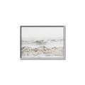 Picture of Neutral Waters _GroupedProduct_Rectangle_Landscape_Photography _GroupedProduct_Rectangle_Landscape_Canvas_Framed_
