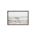 Picture of Neutral Waters _GroupedProduct_Rectangle_Landscape_Photography _GroupedProduct_Rectangle_Landscape_Canvas_Framed_