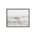 Picture of Neutral Waters _GroupedProduct_Rectangle_Landscape_Photography _GroupedProduct_Rectangle_Landscape_Canvas_Framed_