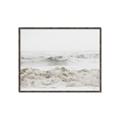 Picture of Neutral Waters _GroupedProduct_Rectangle_Landscape_Photography _GroupedProduct_Rectangle_Landscape_Canvas_Framed_