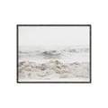 Picture of Neutral Waters _GroupedProduct_Rectangle_Landscape_Photography _GroupedProduct_Rectangle_Landscape_Canvas_Framed_
