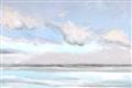 Picture of Cloudy Sky _GroupedProduct_Rectangle_Landscape_Unframed_Print_Only_