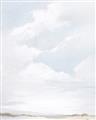 Picture of All the Clouds I _GroupedProduct_Rectangle_Portrait_Unframed_Print_Only_
