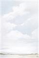Picture of All the Clouds I _GroupedProduct_Rectangle_Portrait_Unframed_Print_Only_