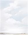 Picture of All the Clouds I _GroupedProduct_Rectangle_Portrait_Unframed_Print_Only_