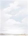 Picture of All the Clouds I _GroupedProduct_Rectangle_Portrait_Unframed_Print_Only_