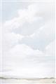 Picture of All the Clouds I _GroupedProduct_Rectangle_Portrait_Unframed_Print_Only_