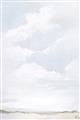 Picture of All the Clouds I _GroupedProduct_Rectangle_Portrait_Unframed_Print_Only_