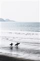 Picture of Surfs Up _GroupedProduct_Rectangle_Portrait_Photography _GroupedProduct_Rectangle_Portrait_Unframed_Print_Only_