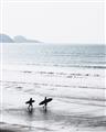 Picture of Surfs Up _GroupedProduct_Rectangle_Portrait_Photography _GroupedProduct_Rectangle_Portrait_Unframed_Print_Only_