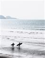 Picture of Surfs Up _GroupedProduct_Rectangle_Portrait_Photography _GroupedProduct_Rectangle_Portrait_Unframed_Print_Only_