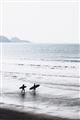 Picture of Surfs Up _GroupedProduct_Rectangle_Portrait_Photography _GroupedProduct_Rectangle_Portrait_Unframed_Print_Only_