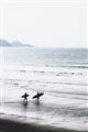 Picture of Surfs Up _GroupedProduct_Rectangle_Portrait_Photography _GroupedProduct_Rectangle_Portrait_Unframed_Print_Only_