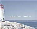 Picture of East Coast Lighthouse  _GroupedProduct_Rectangle_Landscape_Photography _GroupedProduct_Rectangle_Landscape_Unframed_Print_Only_